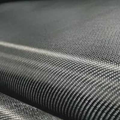 nqfiberglassmesh | Carbon Fiber vs Aluminum: Why They’re Used and How They Differ