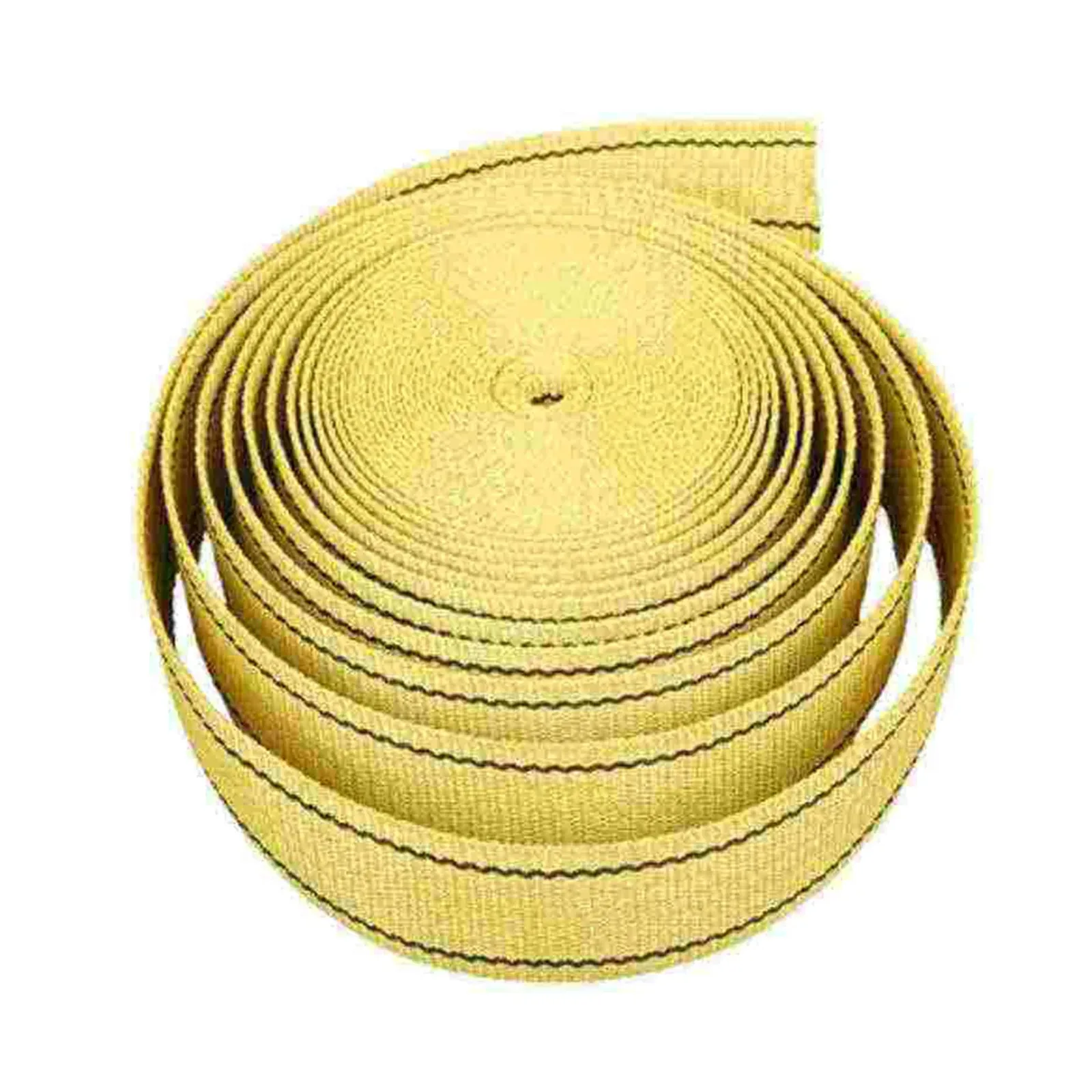 nqfiberglassmesh | The difference between Aramid tape and UHMWPE tape