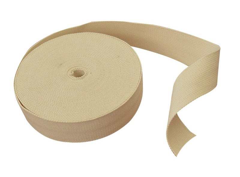 nqfiberglassmesh | Meta Aramid Lacing Tape