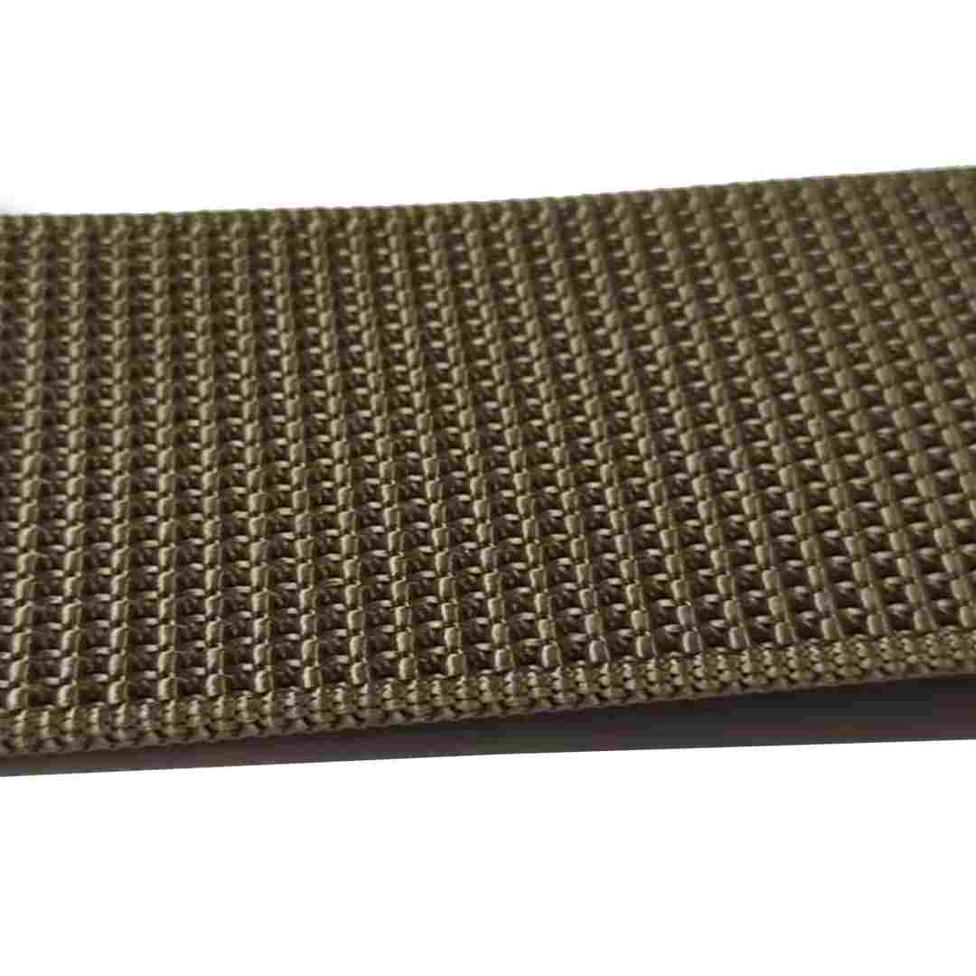 nqfiberglassmesh | Meta Aramid Tape