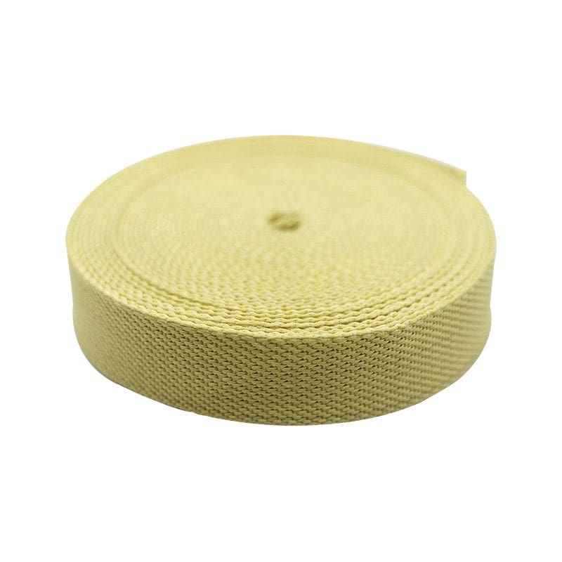 nqfiberglassmesh | Para-aramid Cloth Tape