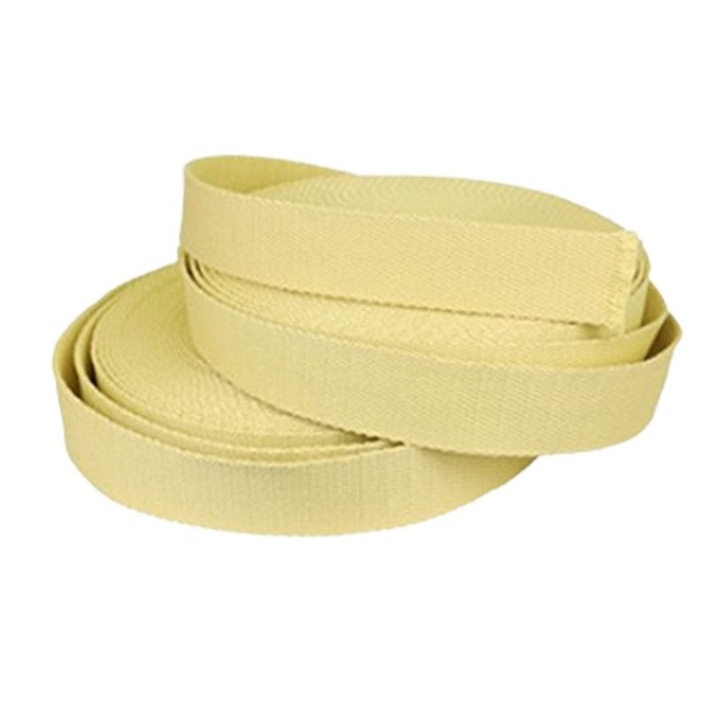 nqfiberglassmesh | Aramid Cloth Tape