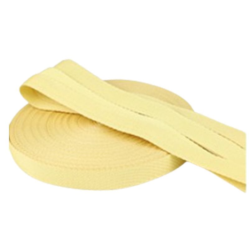 nqfiberglassmesh | Aramid woven tape