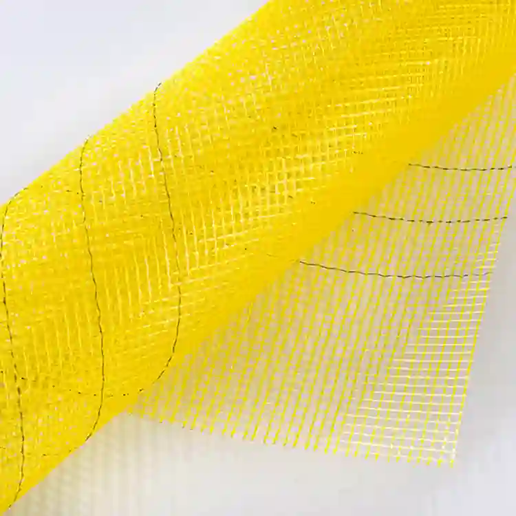 nqfiberglassmesh | Fiberglass mesh makes your products crack resistant and more durable