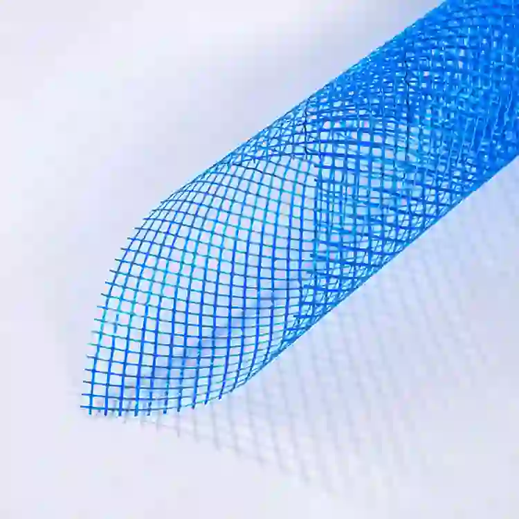 nqfiberglassmesh | Fiberglass mesh makes your products crack resistant and more durable