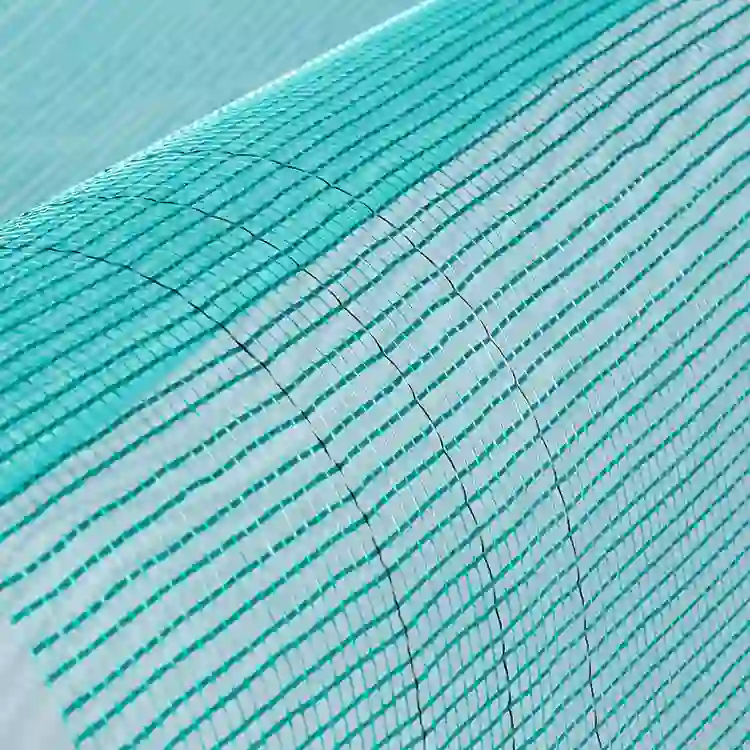 nqfiberglassmesh | Fiberglass mesh makes your products crack resistant and more durable
