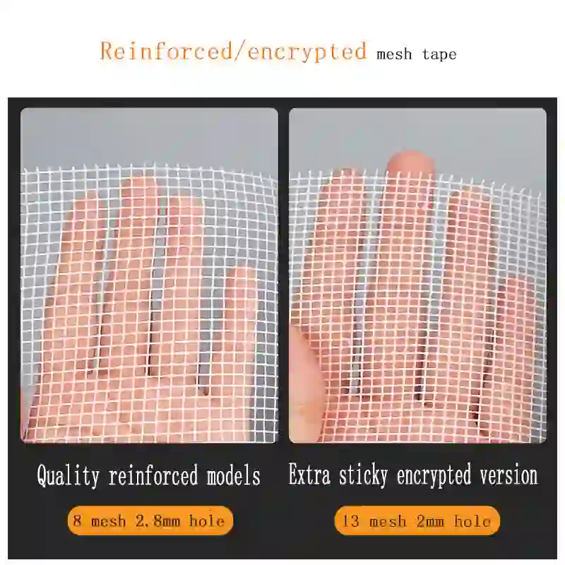 nqfiberglassmesh | Wire Mesh vs.Fiberglass Mesh: Choosing the Right Reinforcement