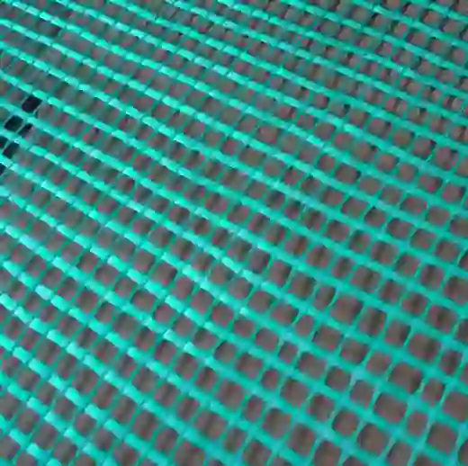 nqfiberglassmesh | Silicone Resin Coated Fiberglass Mesh