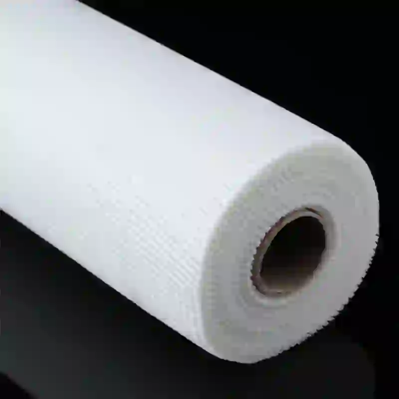 nqfiberglassmesh | Fiberglass mesh for building