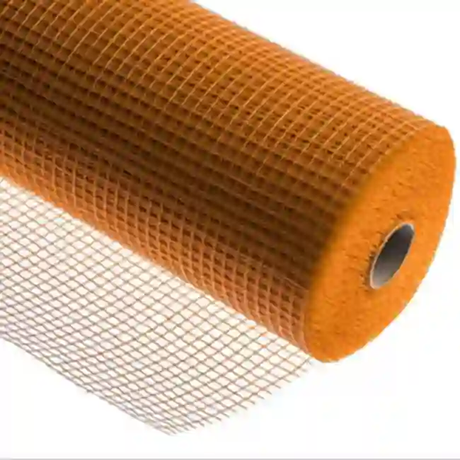 nqfiberglassmesh | Waterproofing Fiberglass Mesh