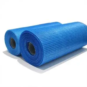 nqfiberglassmesh | Everything you need to know about fiberglass insect webs