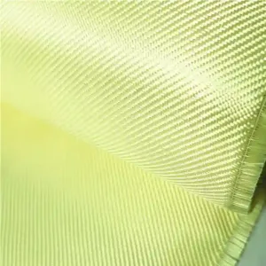 nqfiberglassmesh | Aramid, The Strongest Protective Fabric