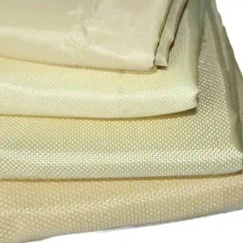 nqfiberglassmesh | Aramid fabric