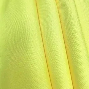 nqfiberglassmesh | Aramid fabric