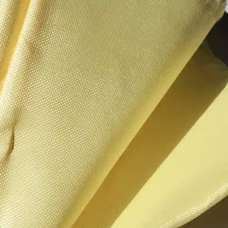 nqfiberglassmesh | Cut-Resistant Kevlar Aramid Fabric