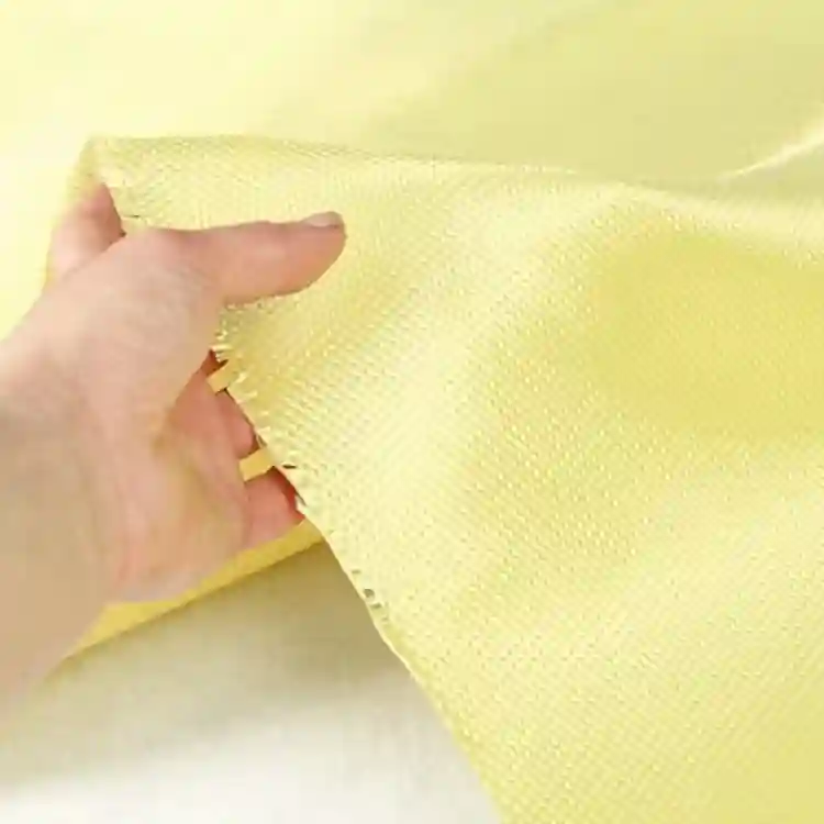 nqfiberglassmesh | Aramid Style 243 Fabric