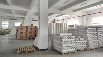nqfiberglassmesh | History and variety of applications of aramid fabric
