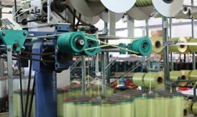 nqfiberglassmesh | Learn About The Features And Care Of Aramid Fabric