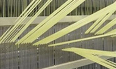 nqfiberglassmesh | Learn About The Features And Care Of Aramid Fabric