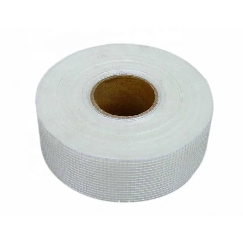 nqfiberglassmesh | Fiberglass Tape For Drywall