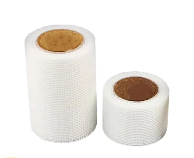 nqfiberglassmesh | Fiberglass Mesh Tape for Stucco Wallboard