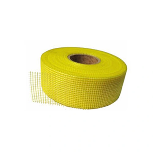 nqfiberglassmesh | Fiberglass Mesh Tape for Stucco Wallboard