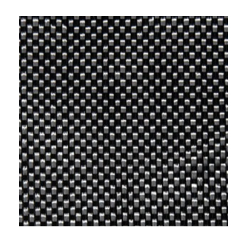 nqfiberglassmesh | Plain Weave Carbon Fiber Fabric