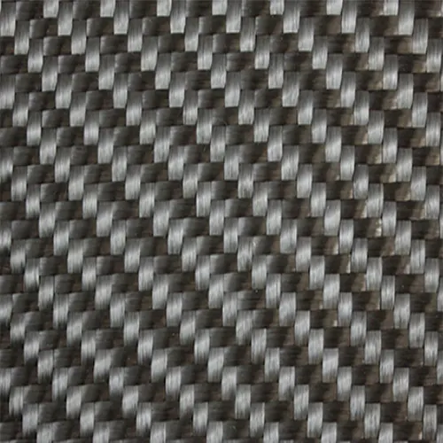 nqfiberglassmesh | 2X2 Twill Carbon Fiber Fabric