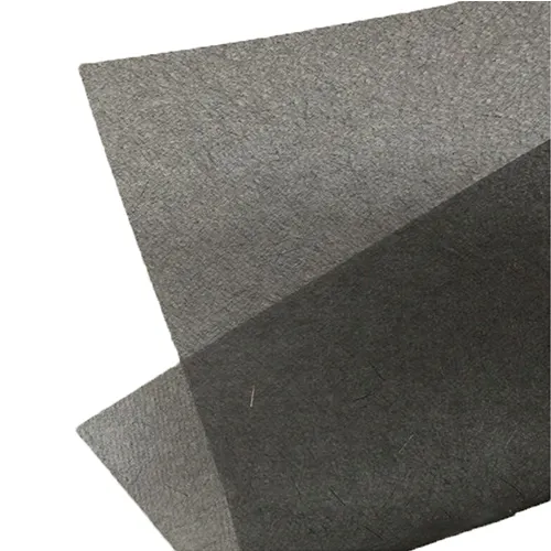 nqfiberglassmesh | Carbon Fiber Surface Mat