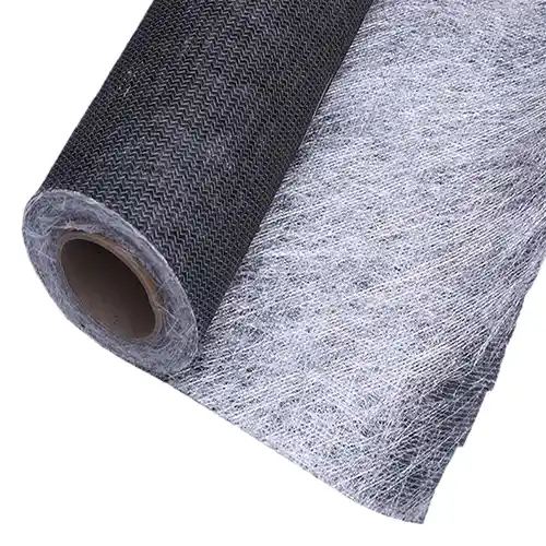 nqfiberglassmesh | About