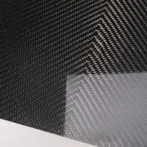 nqfiberglassmesh | Carbon Fiber Herringbone Fabric