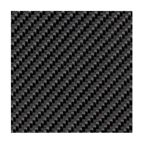 nqfiberglassmesh | Plain Weave Carbon Fiber Fabric