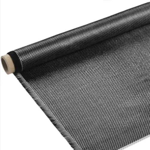 nqfiberglassmesh | Carbon Fiber Fabric Sheets