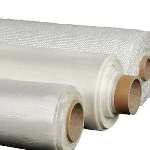 nqfiberglassmesh | Understand Glass Fiber Cloth And Its Properties