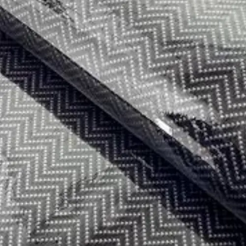 nqfiberglassmesh | Carbon Fiber Herringbone Fabric