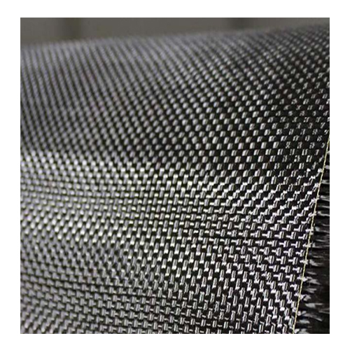 nqfiberglassmesh | Plain Weave Carbon Fiber Fabric