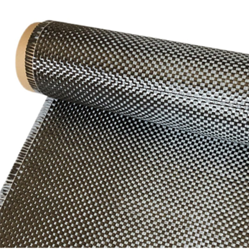 nqfiberglassmesh | Plain Weave Carbon Fiber Fabric