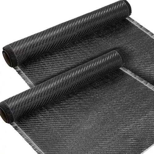 nqfiberglassmesh | Carbon Fiber Fabric Sheets