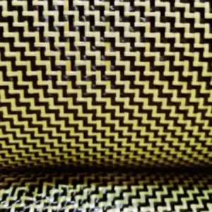 nqfiberglassmesh | What’s the Difference Between Carbon Fiber and Kevlar® ?