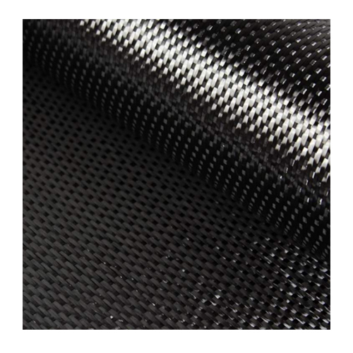 nqfiberglassmesh | Plain Weave Carbon Fiber Fabric