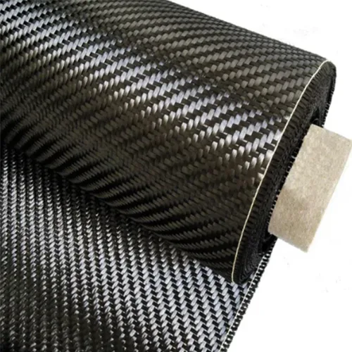 nqfiberglassmesh | Carbon Fiber Fabric