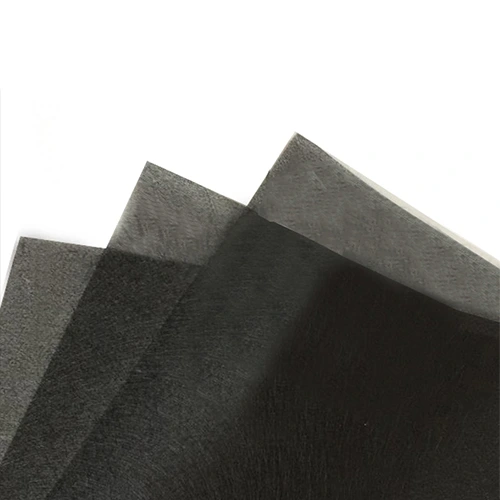 nqfiberglassmesh | Carbon Fiber Surface Mat