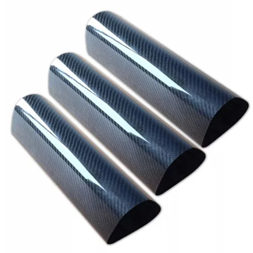 nqfiberglassmesh | Carbon Fiber Tube