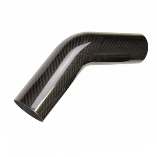 nqfiberglassmesh | Bending Carbon Fiber Tube