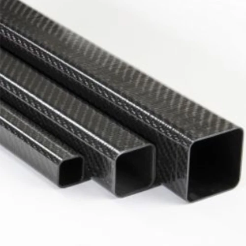 nqfiberglassmesh | Carbon Fiber Tube