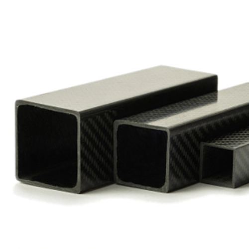 nqfiberglassmesh | Carbon Fiber Square Tube