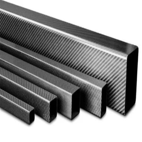 nqfiberglassmesh | Carbon Fiber Tube