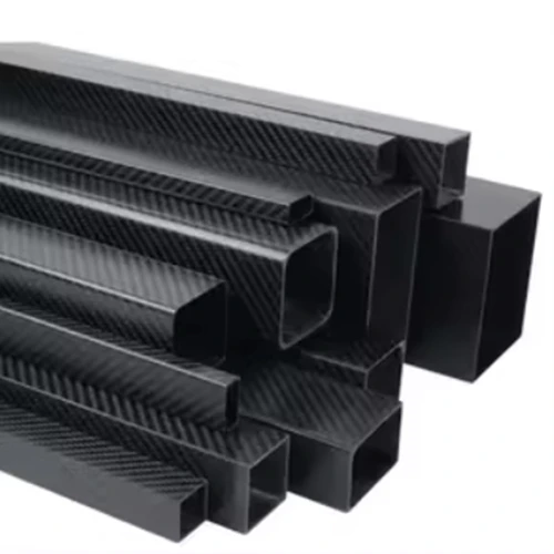 nqfiberglassmesh | Carbon Fiber Tube Overview: Advantages Disadvantages and Application