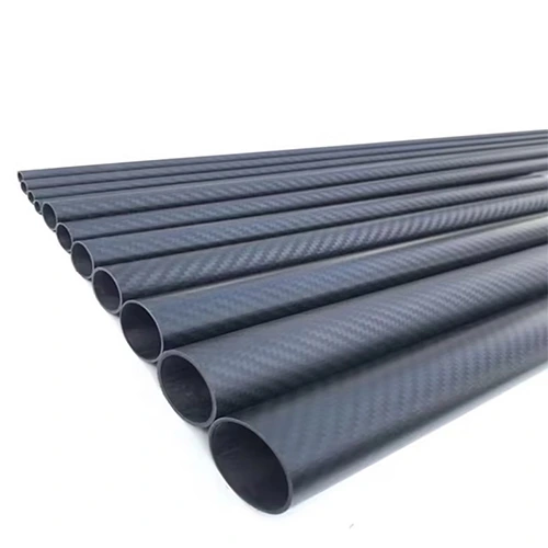 nqfiberglassmesh | Carbon Fiber Tube