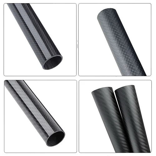 nqfiberglassmesh | Carbon Fiber Tube